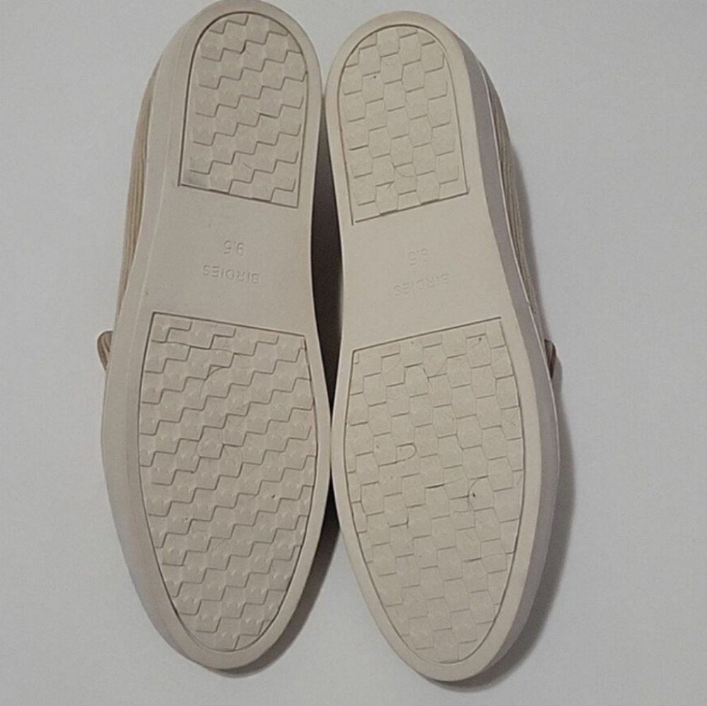 Birdies Swift Curdoroy Loafer - Picture 11 of 11